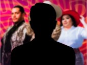 La Granja VIP: revelan quién sería el primer eliminado, según encuesta