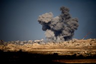 Gaza ceasefire now in effect – Israeli military says troops withdrawing, set to release Hamas prisoners