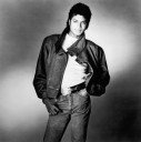 Michael Jackson, el Rey del Pop que sigue vivo en la memoria