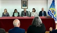 Fractura expuesta en la Corte de Justicia de Santa Cruz: cuatro vocales anularon las juras de Acevedo y González Nora