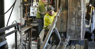 Giving up on mining in MN would be a failure of common sense
