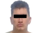 Detienen en Ecatepec a presunto feminicida