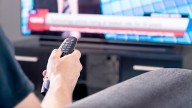 Historic low percentage of Americans trust media in new Gallup poll