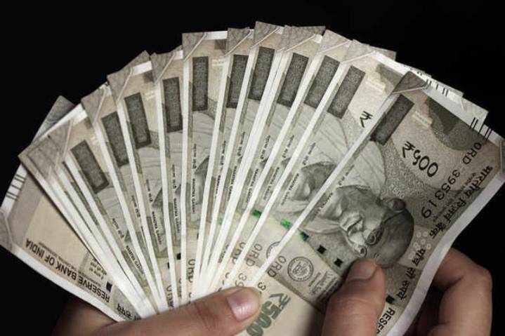Cabinet nod to 8th Pay Commission's terms of reference; 50 lakh central employees to benefit