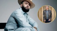 ¡Una colaboración inesperada! Carín León se une a Bon Jovi para estrenar la electrizante versión bilingüe de “We Made It Look Easy” ¡No te lo puedes perder!