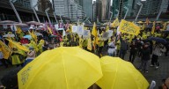 BCGEU strike: Tentative deal reached, union says