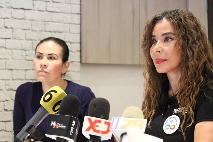 Se logró a detención del presunto violador de la niña azul     