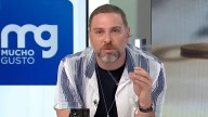 “Estos flojos de...”: el furioso descargo de José Antonio Neme contra el Congreso por falta de quórum