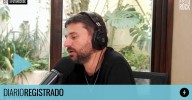 Grabois explicó cuál es su estrategia para interpelar y captar al votante antiperonista