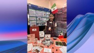 Joven de Tamaulipas Obtiene Medalla de Oro en Feria de Ciencias en Paraguay