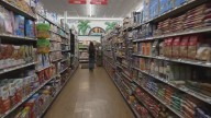 USDA ends key hunger report, raising concerns for Oklahoma families