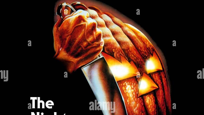 Want to see the film, 'Halloween' in theaters? Here's how