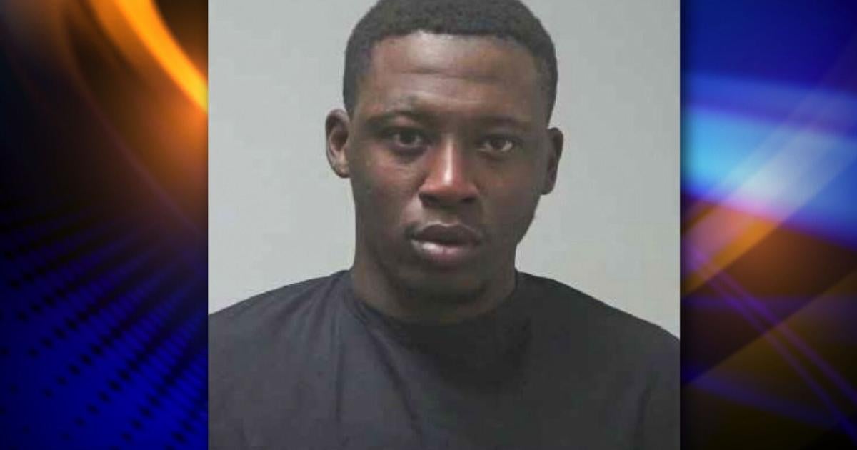 Driver crashes after 130 mph chase from Troup to Coweta