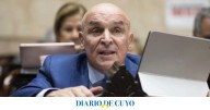Quién va a encabezar la lista de diputados de La Libertad Avanza tras la renuncia de Espert a su candidatura