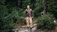 Oakland Novelist Tommy Orange Is a 2025 MacArthur Fellow