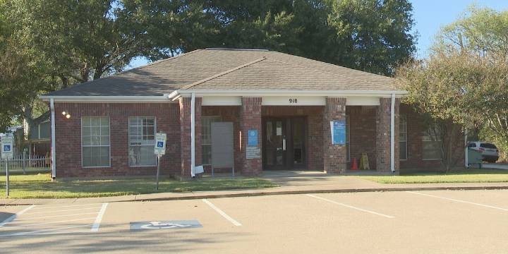 St. Joseph Health to close Normangee clinic next week