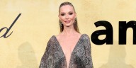 Georgina Chapman Faces Foreclosure on NYC Apartment After Falling Behind on $2.5 Million Mortgage | Georgina Chapman 
