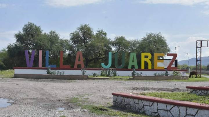 Ayuntamiento de Villa Juárez, bajo inspección de la Secretaría del Trabajo