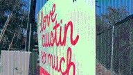 'Love Austin' campaign files complaint against anti