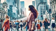 ILO Report Calls for Systemic Action to Advance Gender Equality in Supply Chains