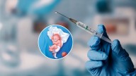 Política chilena contra el virus sincicial es destacada a nivel mundial por la prestigiosa revista científica The Lancet
