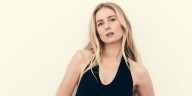 Justine Lupe on 'Nobody Wants This' Season 2, Morgan and Sasha, and Filming Postpartum