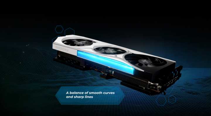 PowerColor Releases Hellhound REVA RX 9070 XT Edition; Listed For $809