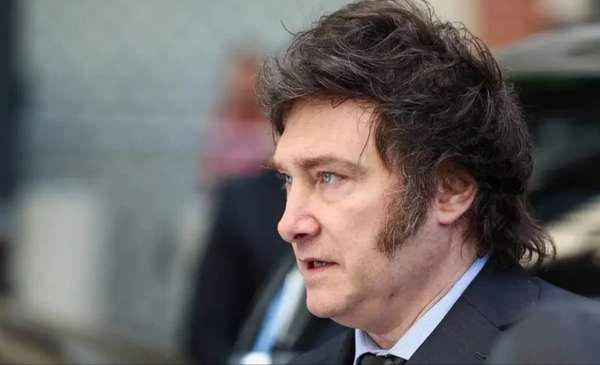 Milei adelantó qué buscará con el nuevo de gabinete y en la reunión con Macri