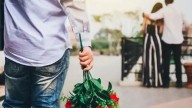 ¿Qué pasos seguir para lograr una separación por infidelidad?