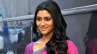 It’s such a sparkling script, was blown away: Konkona Sensharma on 'Luck By Chance'