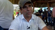 Alejandro Char: el otro ´Junior´ que le apareció al alcalde de Barranquilla
