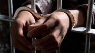 Condenaron a conductor tras robarse 17 toneladas de torta de soya, venderlas y cambiarlas por arena en Santander
