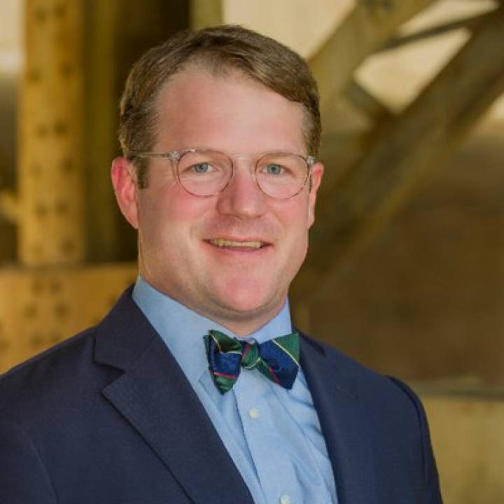Commentary: Account for choice in an evidence
