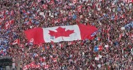 Fear, relief, anguish: Reliving the emotion of the 1995 Quebec referendum