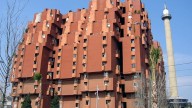 Este es el pueblo más rico del área de Barcelona: donde viven futbolistas y empresarios