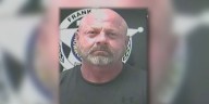 More weigh in on federal indictment of Ky. man charged in overdose deaths