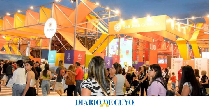 Arranca de manera presencial la venta de entradas para la Fiesta del Sol 2025: precios, puntos de venta y beneficios
