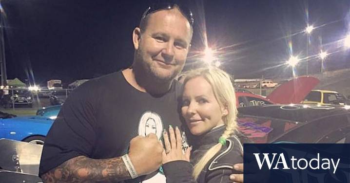 Sixty others also wanted Nick Martin dead, lawyers claim as judge retires to consider verdict