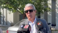 El Tribunal de Enjuiciamiento rechazó el pedido del fiscal Mauvecín