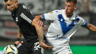 Torneo Clausura: Deportivo Riestra y Vélez se repartieron los puntos