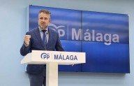 El PP acusa a Sánchez y Montero de no priorizar el control de la inflación y señala la "voracidad fiscal" del Ejecutivo