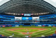 De Tokio a Toronto: MLB firma su temporada más global