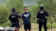 Hombre en Motocicleta Arrastra y Mata a un Perro en Carretera de Nuevo, León