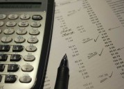 Oregon Is Sitting on $100 Million in Unclaimed Tax Credits and Needs Volunteers to Help Unlock It