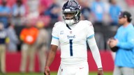 Report: Patriots’ Week 7 Opponent Plans To ‘Simplify’ Offense
