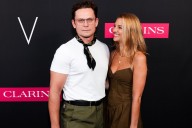 A Beloved Movie and TV Actor Reveals Engagement