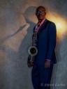 Swing Beat: Paul Carr Replaces Fred Irby III as Director of the Howard University Jazz Ensemble