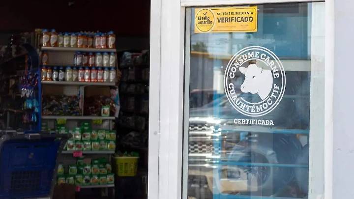 Respalda Municipio de Cuauhtémoc exhorto para regular importación de carne de Brasil