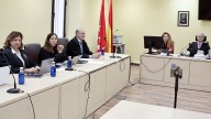 La demanda de 80 medios españoles sienta a Meta ante la justicia
