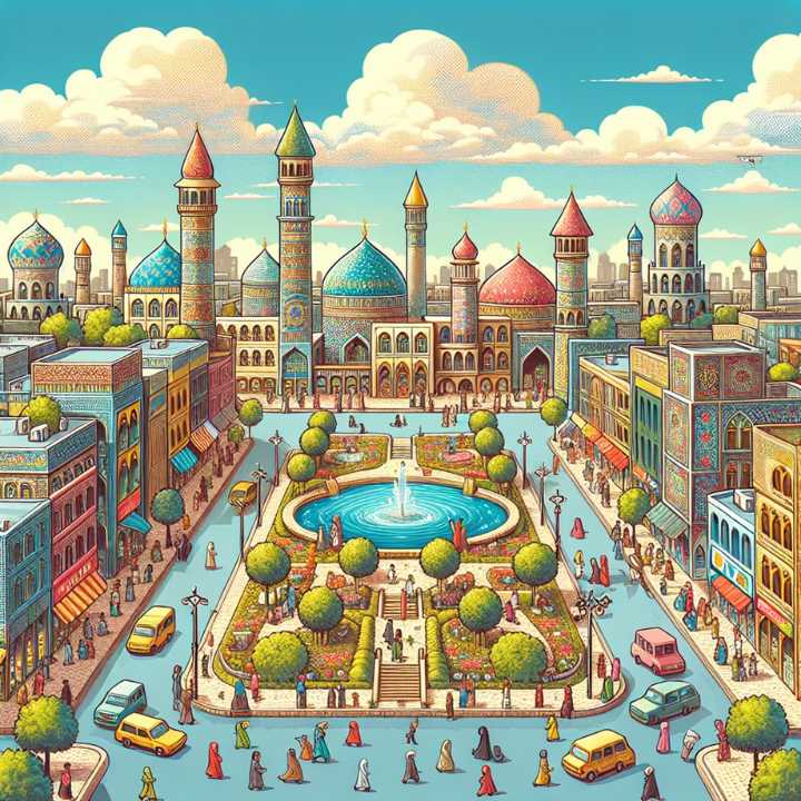 Inhuman Atrocities in Al-Fashir: A Dark Chapter in Sudan's Conflict